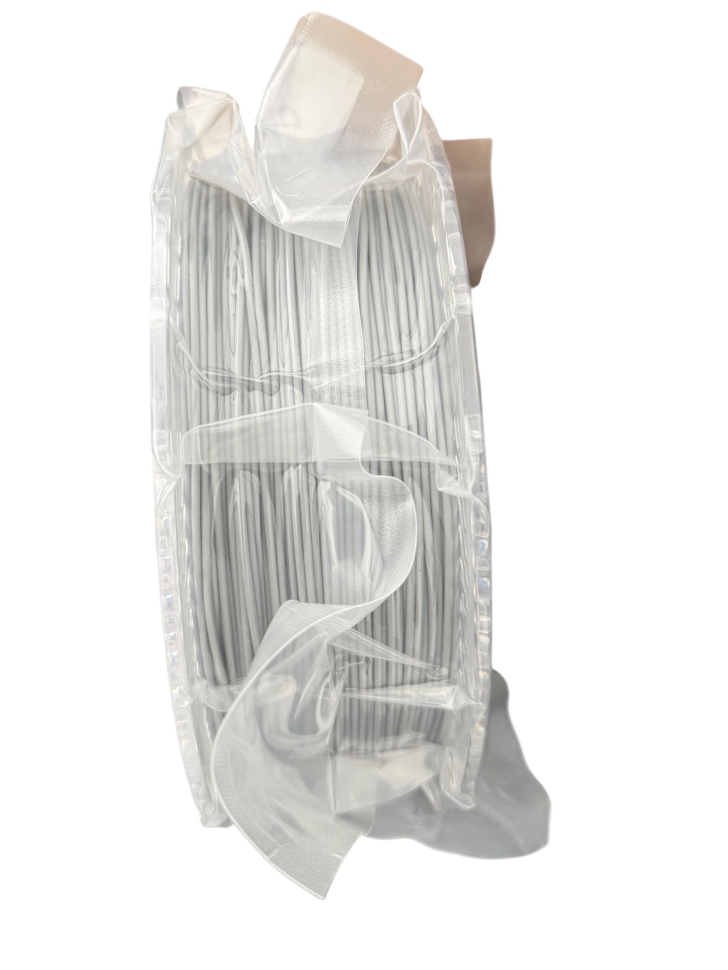 PLA Pro 1.75mm 1kg Łupkowy Szary