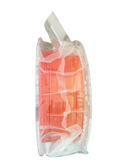 PLA Dual Color 1.75mm Czerwony+Złoty