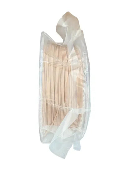 PLA Wooden 1.75mm Naturalny