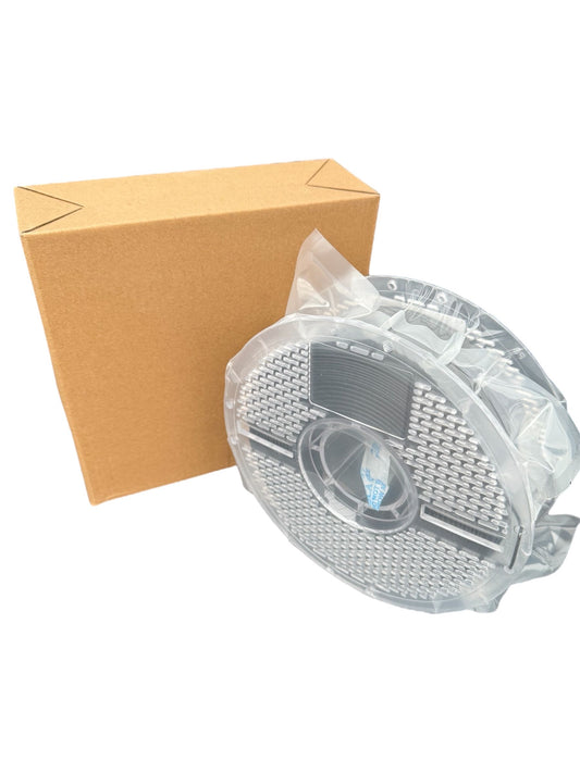 PLA Pro 1.75mm 1kg Czarny