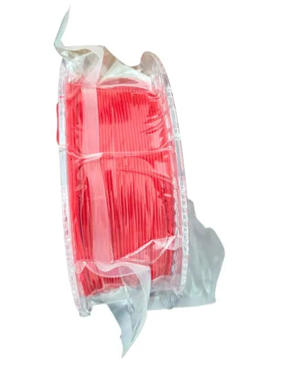 PLA Pro 1.75mm Czerwony