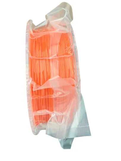 PLA Pro 1.75mm Pomarańczowy