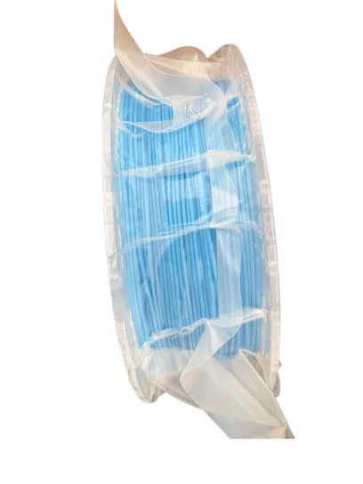 PLA Pro 1.75mm Błękitny