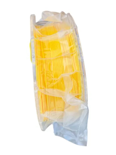 PLA Pro 1.75mm Żółty