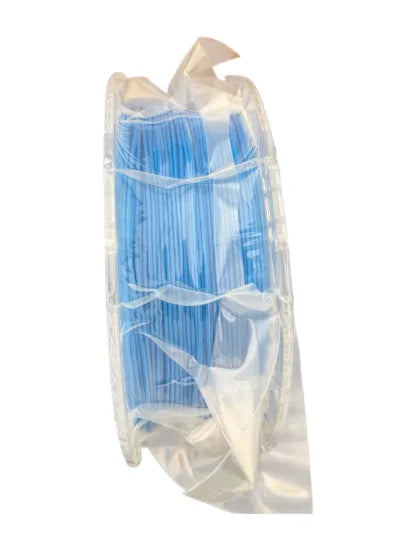 PLA Pro 1.75mm Niebieski