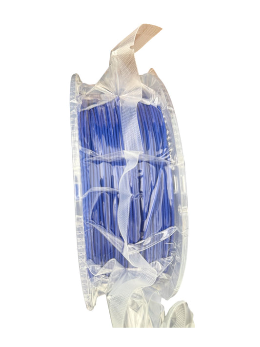 PLA Pro 1.75mm 1kg Granatowy