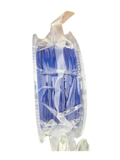 PLA Pro 1.75mm Granatowy