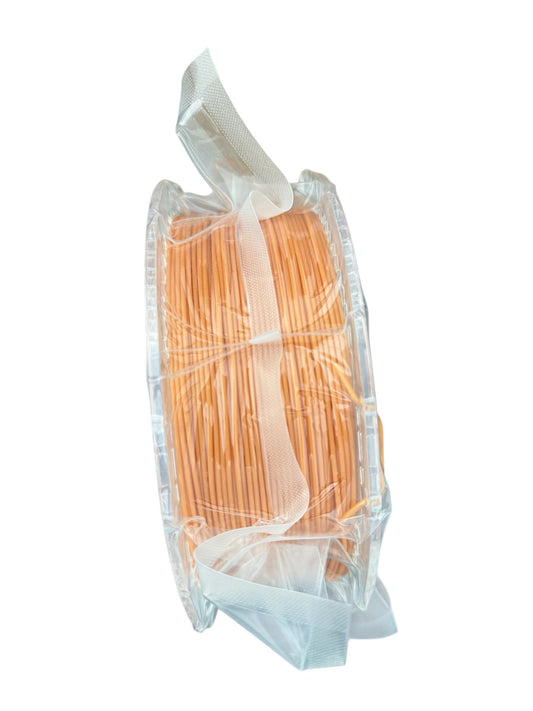 PLA Pro 1.75mm 1kg Złoty