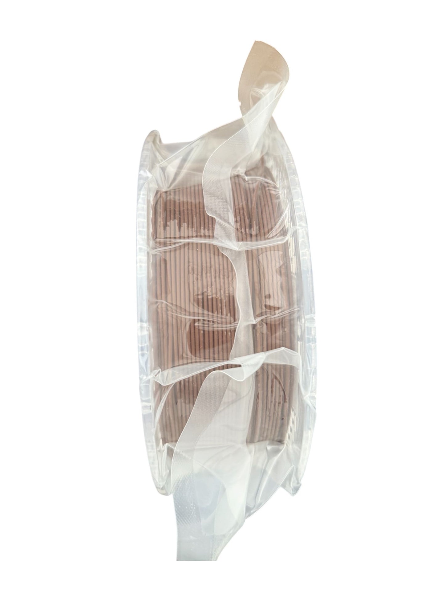 PLA Wooden 1.75mm 1kg Orzech Włoski