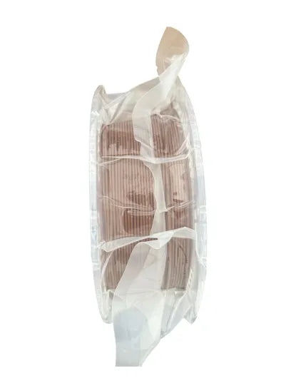 PLA Wooden 1.75mm Orzech Włoski