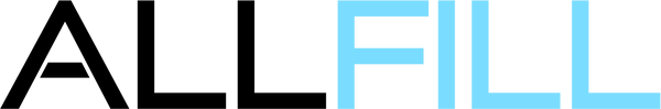 AllFill